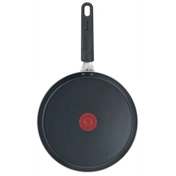 Tefal B5671053 Simply Clean red palacsintasütő, 25