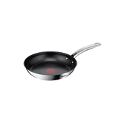 Tefal B8170444 Intuition serpenyő 24 cm