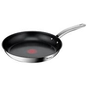 Tefal B8170644 Intuition serpenyő 28 cm