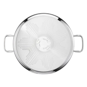Tefal B864SA74 Intuition 10 db-os