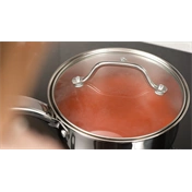 Tefal B864SA74 Intuition 10 db-os