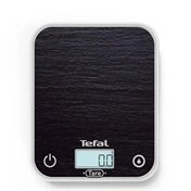 Tefal BC50D2V0 konyhai mérleg OPTISS ARDOISE