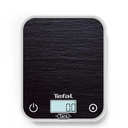 Tefal BC50D2V0 konyhai mérleg OPTISS ARDOISE
