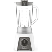 Tefal BL2C0130 Blendeo+ asztali turmixgép fehér 1,5 l 450 W