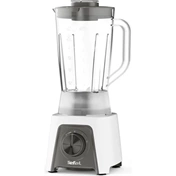 Tefal BL2C0130 Blendeo+ asztali turmixgép fehér 1,5 l 450 W