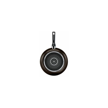 Tefal C3840553 XL Intense serpenyő 26 cm