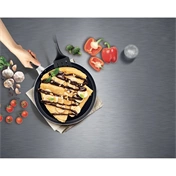 Tefal C3840553 XL Intense serpenyő 26 cm