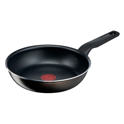 Tefal C3840753 serpenyő 30 cm