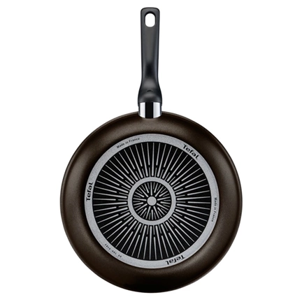Tefal C3840753 serpenyő 30 cm