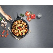 Tefal C3840753 serpenyő 30 cm