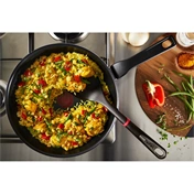 Tefal C3840753 serpenyő 30 cm