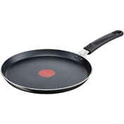 Tefal C3841053 palacsintasütő 25cm