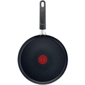 Tefal C3841053 palacsintasütő 25cm