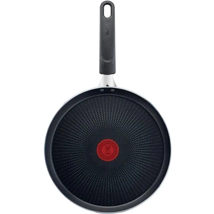 Tefal C3841053 palacsintasütő 25cm