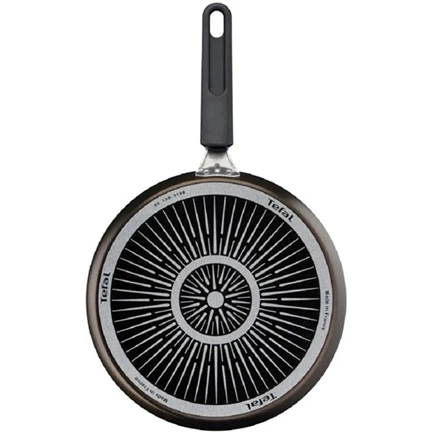 Tefal C3841053 palacsintasütő 25cm