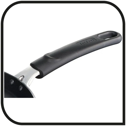 Tefal C3841053 palacsintasütő 25cm