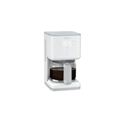 Tefal CM693110 1,25 l filteres kávégép Sense