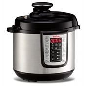 Tefal CY505EE0 EPC FAST MULTI COOK elektromos kukta