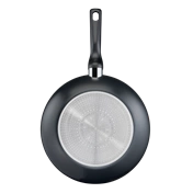 Tefal C2771953 Cook wok 28cm