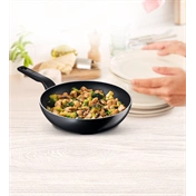 Tefal C2771953 Cook wok 28cm
