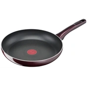 Tefal D5220883 Resist Intense serpenyő 32 cm
