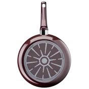 Tefal D5220883 Resist Intense serpenyő 32 cm