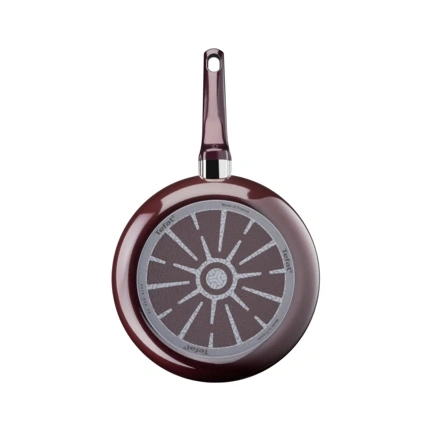 Tefal D5220883 Resist Intense serpenyő 32 cm