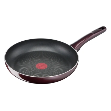 Tefal D5220883 Resist Intense serpenyő 32 cm