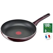 Tefal D5220883 Resist Intense serpenyő 32 cm