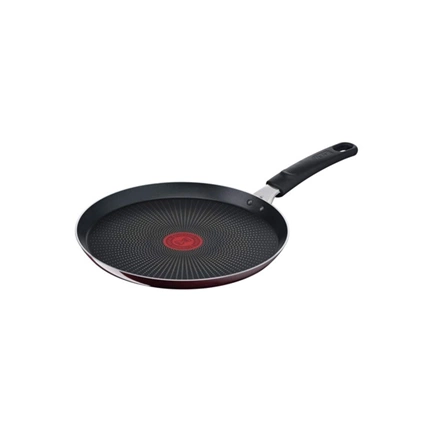 Tefal D5221083 palacsintasütő 25cm