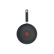 Tefal D5221083 palacsintasütő 25cm