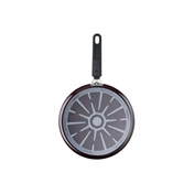 Tefal D5221083 palacsintasütő 25cm