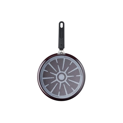 Tefal D5221083 palacsintasütő 25cm