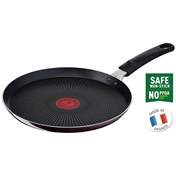 Tefal D5221083 palacsintasütő 25cm