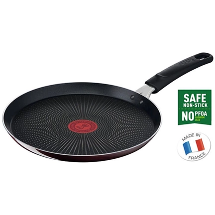Tefal D5221083 palacsintasütő 25cm