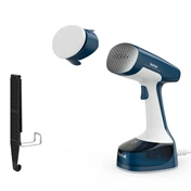 Tefal DT7130E1 kézi ruhagőzölő Access Steam
