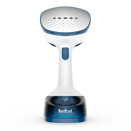Tefal DT7130E1 kézi ruhagőzölő Access Steam