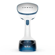 Tefal DT7130E1 kézi ruhagőzölő Access Steam