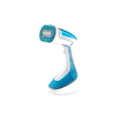Tefal DT9530E1 Pure Tex kézi ruhagőzölő, világoskék/fehér