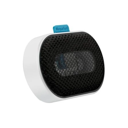 Tefal DT9530E1 Pure Tex kézi ruhagőzölő, világoskék/fehér