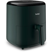 Tefal EY245310 forrólevegős sütő Easy Fry Max Forest 5L