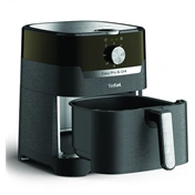 Tefal EY501815 Easy Fry & Grill Classic légkeveréses fritőz fekete 4,6 l