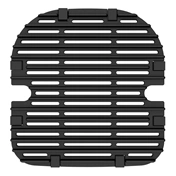 Tefal EY501815 Easy Fry & Grill Classic légkeveréses fritőz fekete 4,6 l