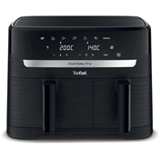 Tefal EY901N10 Dual Easy Fry Essential