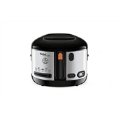 Tefal FF175D71 Filtra One olajsütő nemesacél 2,1 l