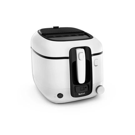Tefal FR314030 Super Uno olajsütő
