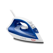 Tefal FV1711E0 Steam Iron Virtuo vasaló