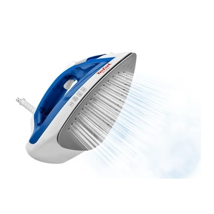 Tefal FV1711E0 Steam Iron Virtuo vasaló