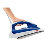 Tefal FV1711E0 Steam Iron Virtuo vasaló