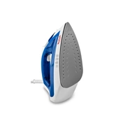 Tefal FV1711E0 Steam Iron Virtuo vasaló